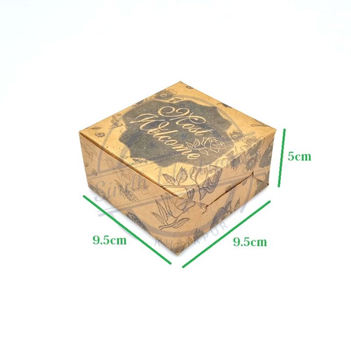 Pack%20of%2020%20-%20Hard%20Card%20Box%20For%20Gift%20Packing%20Sweets%20Packing%20%209.5*9.5*5cm%20-%20Image%205