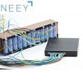 4TH NEEY 4A Smart Active Balancer 3S 4S 5S 6S 7S 8S 14S 16S 20S 21S 22S 24S Lifepo4 / Lipo/ LTO Battery Energy equalization. 