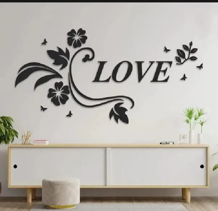 Wooden%20LOVE%20Creative%20Decorative%203D%20Stereoscopic%20Wooden%20Wall%20mdf%20living%20room%20Marriage%20room%20background%20wall%20decor%20good%20style-%20Wooden%20Wall%20Decor%20best%20quality%20for%20home%20decoration%20leaving%20room%20and%20gifts%20-%20Image%205