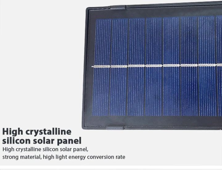 Solar%20Tri-box%20-%20Modern%20Unique%20Decorative%20Designed%20Solar%20Powered%20Easy%20To%20Install%20Wall%20Mounted%20IP65%20Waterproof%20Security%20Purpose%20Up%20Down%20LED%20Throw%20Warm%20Shade%20Sun%20Charging%20Wall%20Light%20-%20Image%208