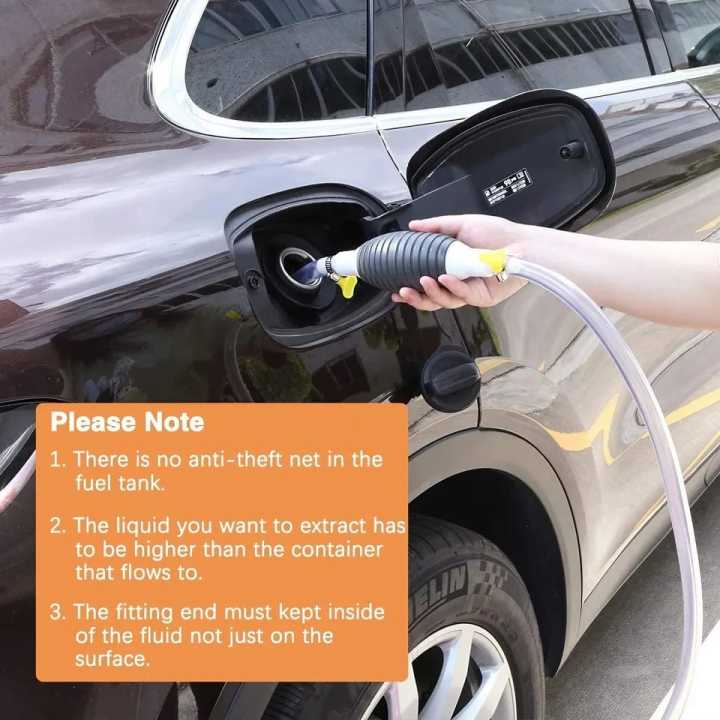 oil%20tranfer%20pump%20-%20Image%202