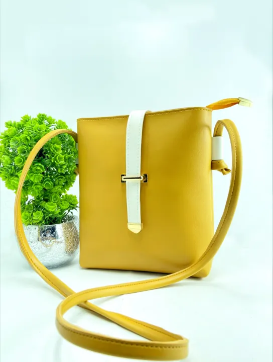 Sigma%20unique%20design%20mini%20buket%20bag%20%20white%20colour%20combination%20for%20girls%20cross%20body%20&%20shoulder%20bags%20-%20Image%205