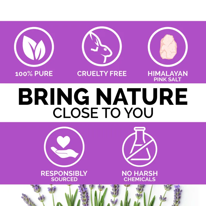 WBM%20Body%20Wash%20Lavender%20&%20Almond%20-%20300ml%20%7C%20Shower%20Gel%20for%20Women%20%7C%20Moisturizing%20&%20Refreshing%20Body%20Care%20-%20Image%205