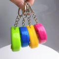 Electronic Pet Toys Tamagotchis Pet Raising Game Keychain 90S Nostalgic 49 Pets In One Virtual Cyber Pet Toy For Children Gift. 
