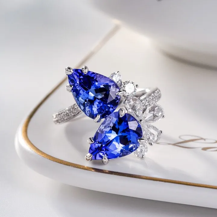 Top%20Quality%20Luxury%20Gift%20Zircon%20Rings%20For%20Women%20-%20Image%205
