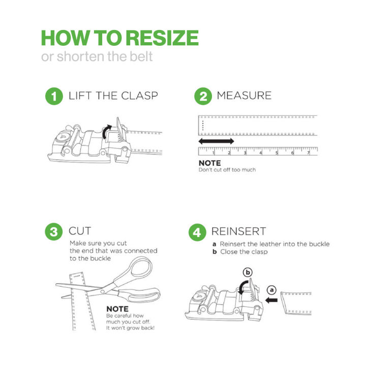 Auto%20lock%20buckle%20belt%20for%20men%20easy%20adjustable%20pvc%20rubber-leather%20belt%20for%20man%20-%20Image%206