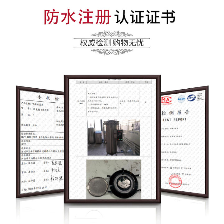 Fashion Men's Watch Ultra-Thin Calendar Non-Mechanical Quartz Watch Business Style High-End Handsome Watch Men