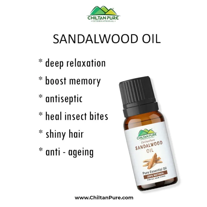 Sandalwood%20Essential%20Oil%20%E2%80%93%20Natural%20Sedative,%20Heals%20Ailments%20&%20Reduces%20Blood%20Pressure%20-%20Image%204