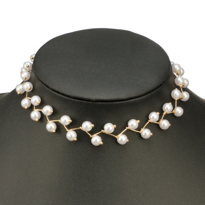 Flipkart Neck Choker Flipkart Retail Popular Retailer Fantastic