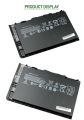 New Laptop 4 Cell  Notebook Battery For Folio 9470m HSTNN-DB3Z. 