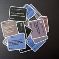 20 pcs TAYLOR SWIFT Spotify lyrics stickers based on popular singer Taylor swift reputation ideal for journaling, phone cases, skateboard, notebooks, guitars, diaries and perfect for all music lovers and taylor swift fans. 