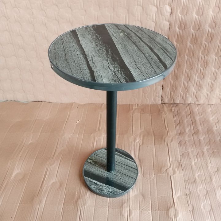 24%20inch%20Black%20Round%20Table%20Modern%20Dining%20Table%20Tulip%20Round%20Kitchen%20Table%20Mid%20Century%20Coffee%20Table%20for%20Living%20Room%20-%20Image%208