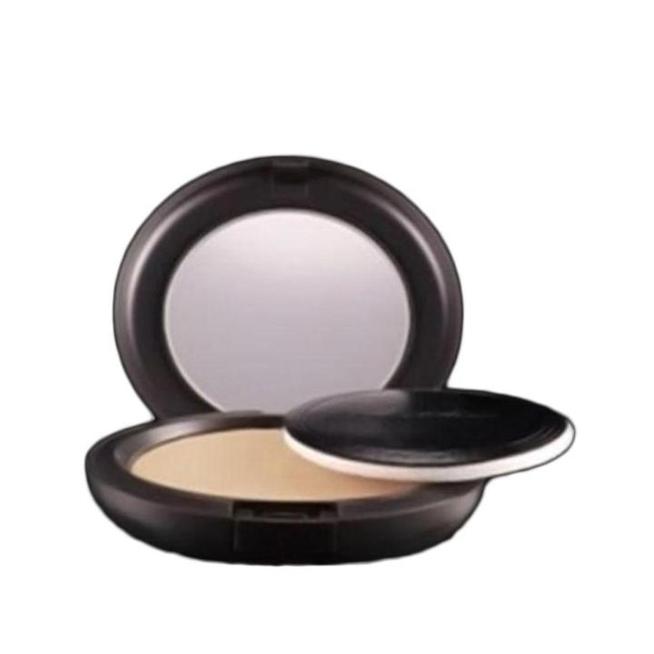 Select Sheer Pressed Powder - NW30