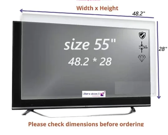 TV%20SCREEN%20PROTECTOR%20%7C%20TV%20SCREEN%20GUARD%20%7C%20LED%20TV%20SCREEN%20GLASS%20PROTECTOR%20%7C%20FULL%20HD/4K%20DISPLAY%20HANGING%20DESIGN%20%7C32INCH%20%7C%2040INCH%20%7C%2043INCH%20%7C%2050INCH%20%7C%2065INCH%20%7C%20FLAT%20CUSTOMISED%20LED%20TV%20SCREEN%20PROTECTOR%20%7CEYE%20PROTECTION%C2%A0COVER%C2%A0FOR%C2%A0LCD%20-%20Image%207