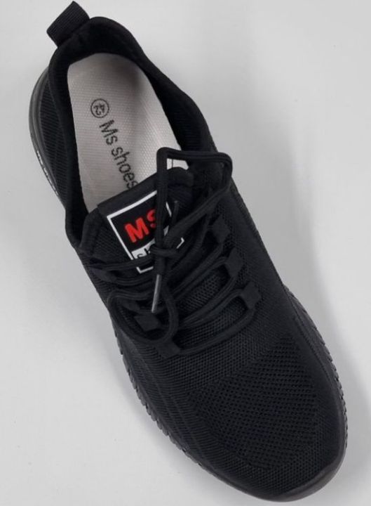 MS%20Good%20locking%20shoes%20Breathable%20Knit%20Sneakers%20for%20Everyday%20Comfortable%20Shoes%20Boy's%20Men's%20Shoes%20-%20Image%204