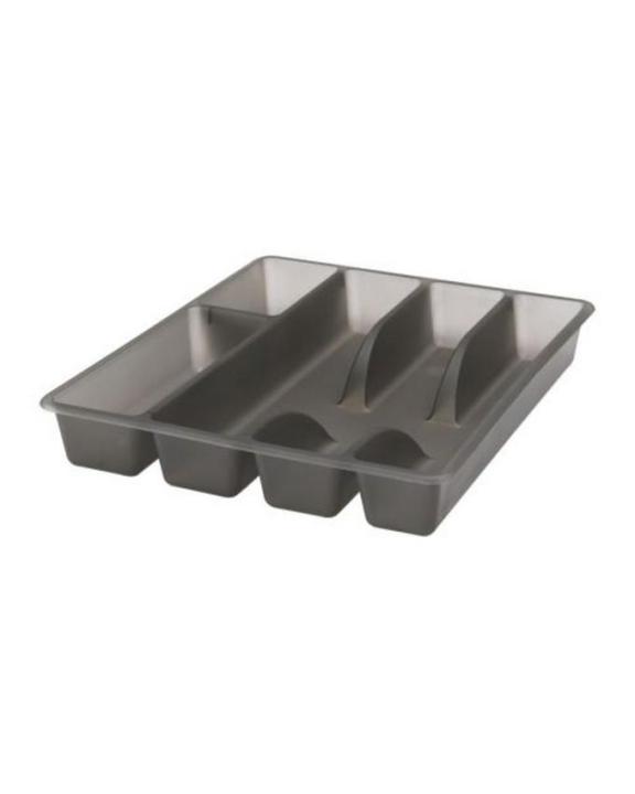 Cutlery%20Tray%20-%20Grey%20-%20Image%203
