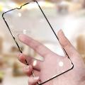 （ONMotoOneAction）For Motorola One Action Glass Tempered Glass for Motorola One Action Screen Protector Protective Glass for Moto One Action. 