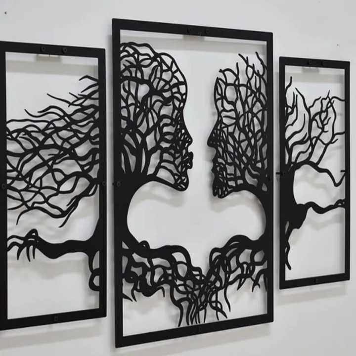 Tree%20Panel%20Women%20Hairs%20Flying%20Wooden%20Wall%20Art%20for%20home%20office%20shop%20or%20cafe.%20-%20Image%202