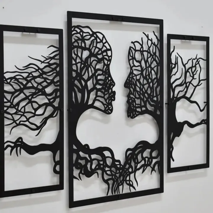Tree%20Panel%20Women%20Hairs%20Flying%20Wooden%20Wall%20Art%20for%20home%20office%20shop%20or%20cafe.%20-%20Image%202
