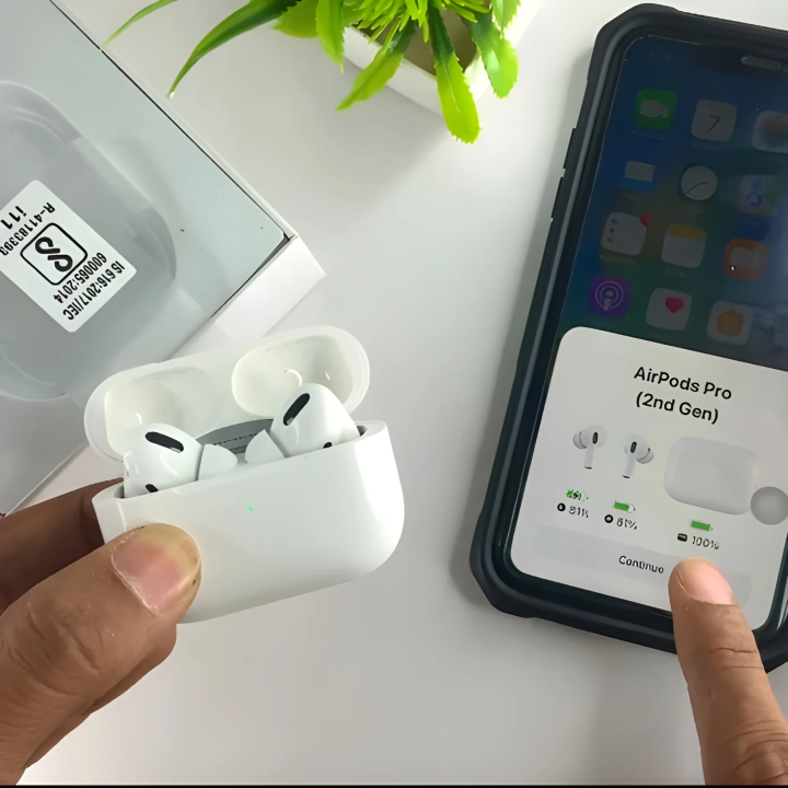 AirPods%20Pro%202nd%20Generation%20-%20Wireless%20Earbuds,%20Air%20Pro,%20Air%20Buds,%20Earpods%20with%20ANC,%20Transparency%20Mode,%20Spatial%20Audio,%20and%20MagSafe%20Charging%20Case%20-%20Image%203