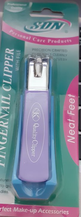 SDN%20Nail%20Cutter%20/%20Clipper,%20Fingernail%20and%20Toenail%20Cliper%20Cutter%20for%20Men%20&%20Women%20-%20Image%202