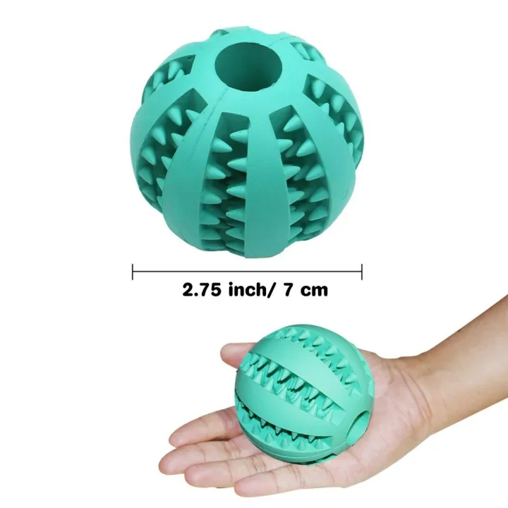 7CM%20Pet%20Dog%20Toys%20Ball%20Nontoxic%20Chew%20Bite%20Resistant%20Toy%20Bouncy%20Rubber%20Balls%20Ball%20for%20Pet%20Dogs%20Dog%20Food%20Treat%20Feeder%20Tooth%20Cleaning%20Ball%20pet%20-%20PS406%20-%20PS-TO%20-%20Image%205