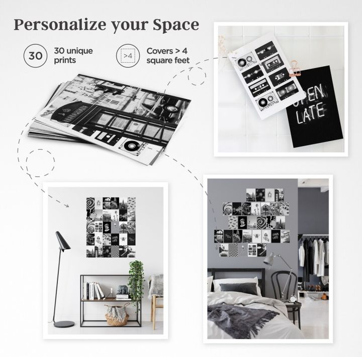 30%20Black%20themes%20Aesthetic%20Wall%20Collage%20Kit%20%7C%20Photo%20Collage%20Kit%20For%20Wall%20Decor%20%7C%204"%20x%206"%20-%20Image%204
