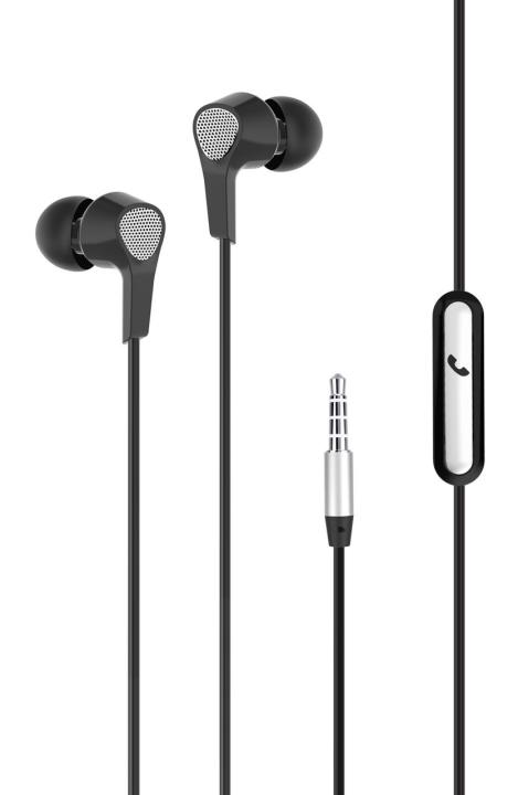 FASTER%20F15%20Universal%20Music%20Earphone%20-%20High%20Quality%20Handfree%20for%20Calling%20-%20Handsfree%20With%20Built-in%20Mic%20-%20Image%205