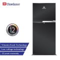 Dawlance  9178 LF Chrome - 353 Ltr / 14 Cft -Latest model-Top Mount Refrigerator. 