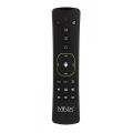 MINIX - NEO A2 Lite Airmouse - Black. 