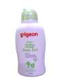 Pigeon Baby Wash 2 in 1 200 ML. 