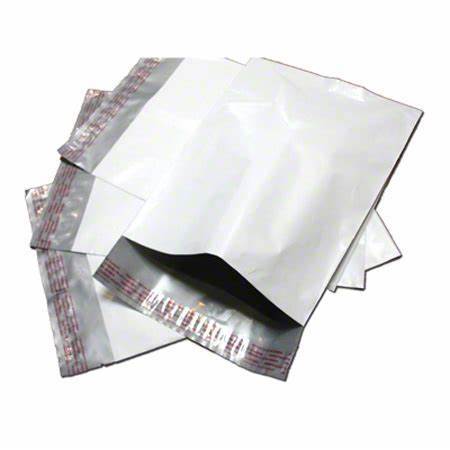 Courier%20Bag,%20Flyer%20Bag%20with%20Pocket%20%7C%20Lightweight,%20Durable,%20Recycled,%20Weather-Resistant%20Flyer%20Bag,%20E-commerce%20Delivery%20Bag%20-%20Image%202