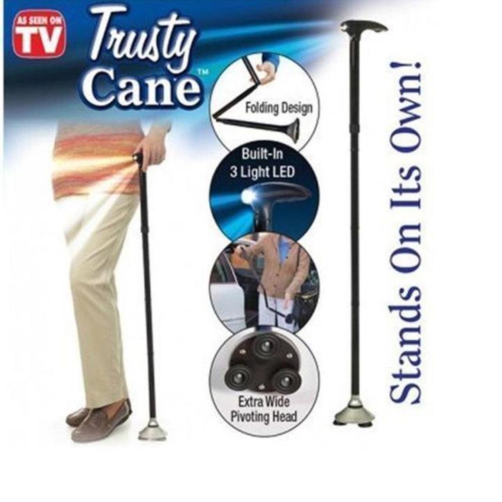 Sturdy%20Foldiable%20Cane%20With%20Built%20In%20Lights%20Sturdy%20Folding%20Walking%20Triple%20Head%20With%20Built%20in%20Lights%20-increased%20stability%20with%20its%20triple%20tread%20base%20on%20various%20surfaces,%20enhanced%20safety%20in%20low-light%20conditions%20thanks%20to%20its%20built-in%20LED%20lights,%20and%20greater%20-%20Image%203