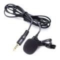 ORIGINAL BOYA by-M1 - boya m1 - boya microphone - boya original microphone - boya microphone for pc - microphone for mobile - multi purpose microphone - microphone for gmaing - office microphone - good quality microphone - microphone for pc -. 