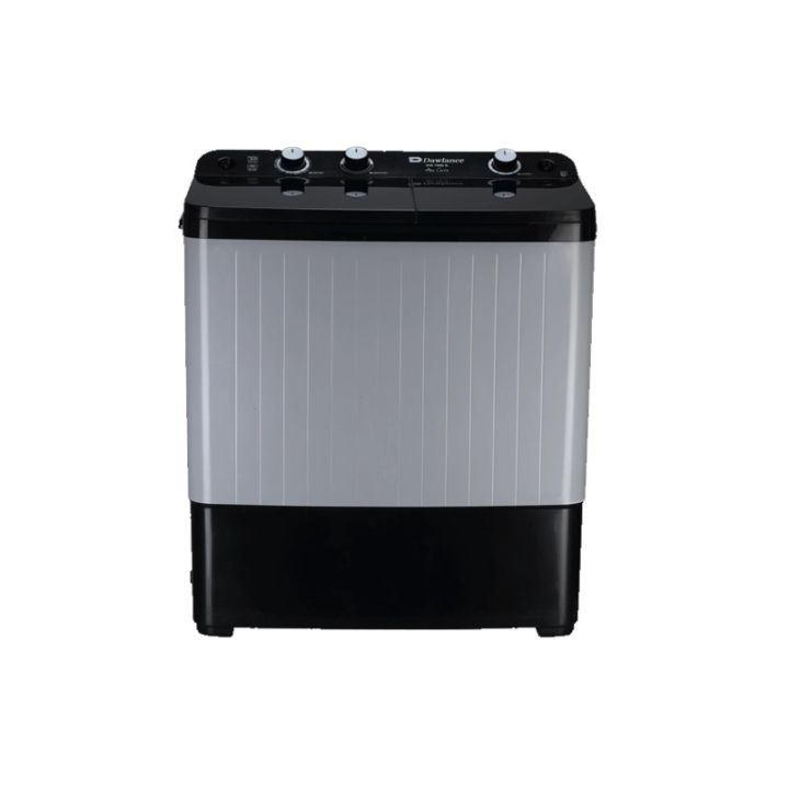 Dawlance%20Washing%20Machine%20%7C%20DW%207500%20Glass%20Lid%20Twin%20Tub%20Washing%20Machine%20%7C%2010%20KG%20Washing%20Capacity%20%7C%20Waterfall%20Wash%20with%2010%20Years%20Motor%20Warranty%20-%20Image%208