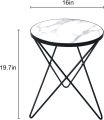 Low Makeup Stool With Fabric Cushion Home Furniture Shoe Changing Stool For Living Room Bedroom-Gadget Shop Lahore. 