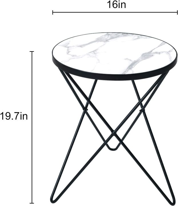 Low%20Makeup%20Stool%20With%20Fabric%20Cushion%20Home%20Furniture%20Shoe%20Changing%20Stool%20For%20Living%20Room%20Bedroom-Gadget%20Shop%20Lahore%20-%20Image%204