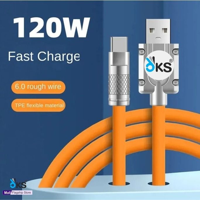 Original%20120W%20type%20C%20Fast%20charging%206A%20For%20Mi%2011%20Lite/Mi%2011%20Lite%205G/Mi%2011i/Mi%2011X/Mi%2011X%20Pro/Mi%2011/Mi%2010%20Pro%205G/Mi%2010%205G/Mi%2010T%20Pro/%20Mi%2010T%20Pro%205G/Mi%2010T%205G/Mi%20Note%2010%20Lite/Mi%20-%20Image%208