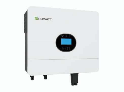 Growatt%2015kW%20On-Grid%20Solar%20Inverter%20-%20High%20Efficiency%20with%20Dual%20MPPT%20-%20Image%203