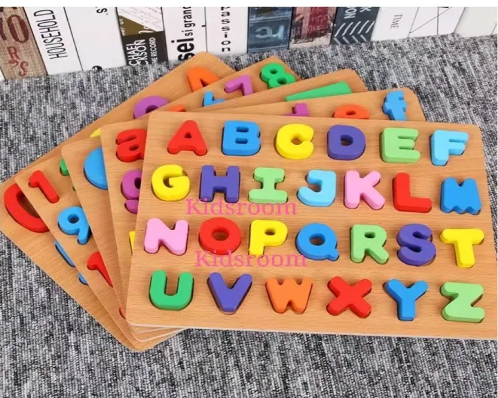 Big%20and%20Thick%20Size%203D%20Educational%20Wooden%20Boards%20-%20Image%205