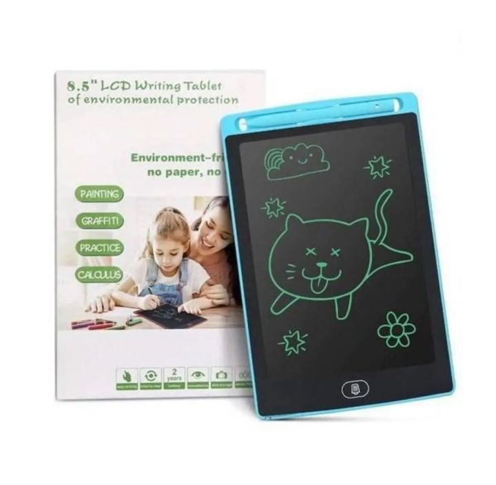 LCD%20Writing%20Tablet%20Electronic%20Slate%20E-writer%20Digital%20Memo%20Pad%20Erasable%20Writing%20Board%20Learning%20Toys%20And%20Gadgets%20For%20Educational%20And%20Daily%20Life%20Routine%20Notebook%20Purpose%20-%2010%20Inch%20&%208.5%20Inch%20-%20Image%204