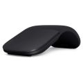 Microsoft Surface ARC Mouse Touch., Microsoft Surface Mouse Touch,. Surface Pro Models Mouse ,.100%Genuine Surface Mouse. 
