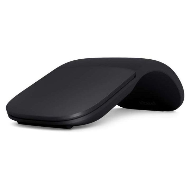 Microsoft Surface ARC Mouse Touch., Microsoft Surface Mouse Touch,. Surface Pro Models Mouse ,.100%Genuine Surface Mouse