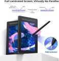 XPPen Artist 12 2nd Gen 12 Inch Graphic Tablet Monitor 8192 Levels 60 Tilt X3 Stylus Art Drawing Tablet For Android Windows Mac. 