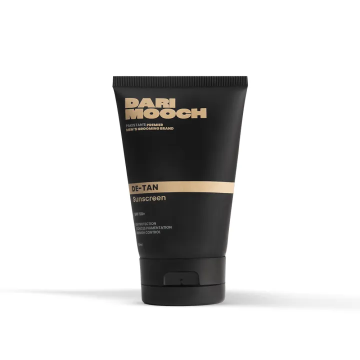 De-Tan%20Sunscreen%20110%20ml%20I%20Dari%20Mooch%20-%20Image%204