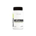 Nutrabio Melatonin - 120 Servings. 