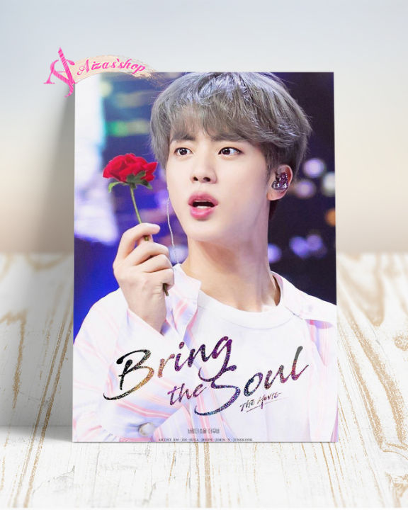 Bts%20poster%20for%20bts%20fans%20-%20Image%202