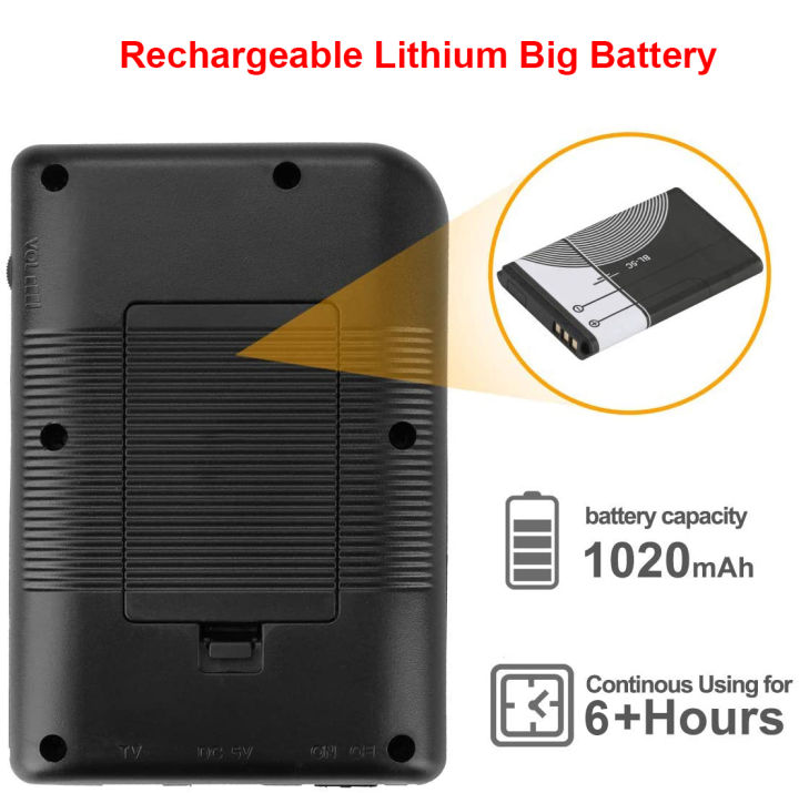 Portable%20Mini%20Handheld%20Game%20Console%20Retro%20Video%20Game%20Player%20Built-in%20500%20Games%20better%20gaming%20experience%20-%20Image%209