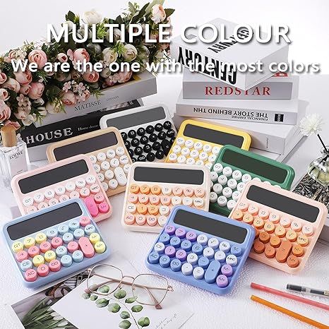 Mr.%20Pen-%20Mechanical%20Switch%20Calculator,%2012%20Digits,%20Large%20LCD%20Display,%20Pink%20Calculator%20Big%20Buttons,%20Mechanical%20Calculator,%20Calculators%20Desktop%20Calculator,%20Cute%20Calculator,%20Aesthetic%20Calculator%20Pink%20-%20Image%208