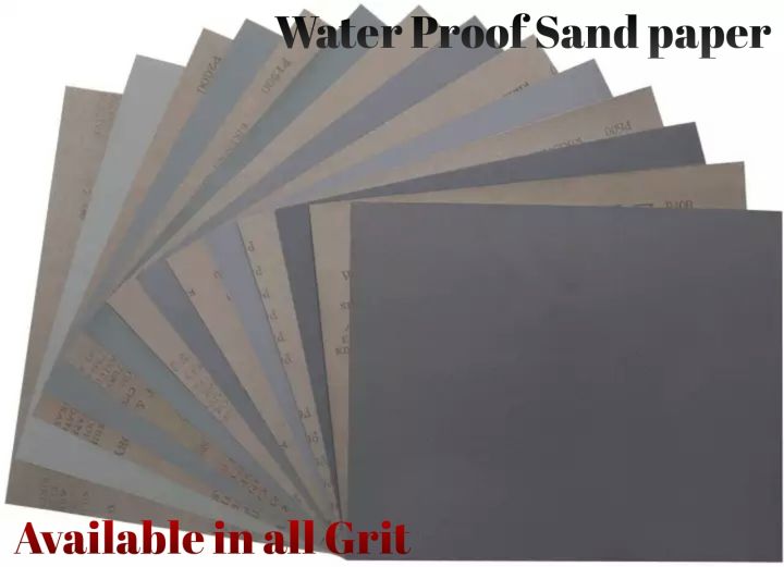 1%20Piece%20Sandpaper%20Waterproof%20Abrasive%20Paper%20Emery%20Paper,%20available%20in%20all%20Grits%20-%20Image%206